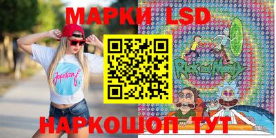 альфа пвп VHQ Тара