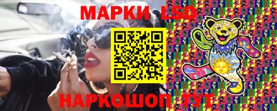 альфа пвп VHQ Тара