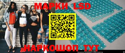 альфа пвп VHQ Тара