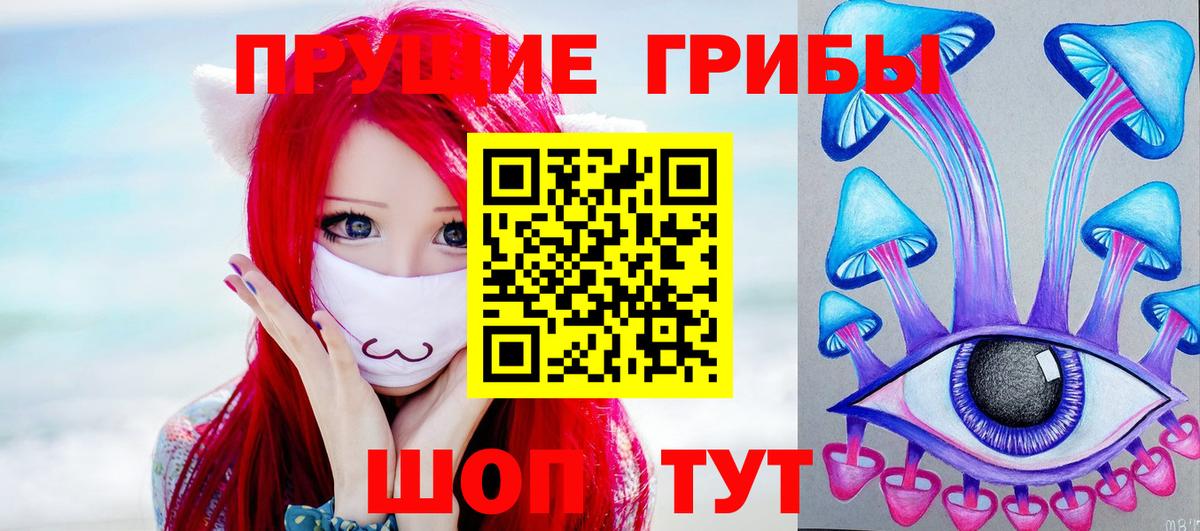 Галлюциногенные грибы мицелий Новотроицк
